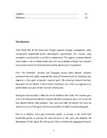 Kutatási anyagok 'Port Industrialization', 6.                