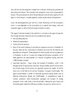 Kutatási anyagok 'Port Industrialization', 10.                