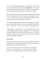 Kutatási anyagok 'Port Industrialization', 14.                