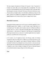 Kutatási anyagok 'Port Industrialization', 18.                