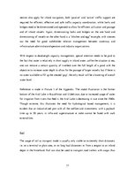 Kutatási anyagok 'Port Industrialization', 21.                