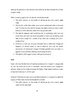 Kutatási anyagok 'Port Industrialization', 22.                