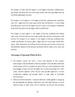 Kutatási anyagok 'Port Industrialization', 24.                