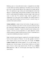 Kutatási anyagok 'Port Industrialization', 27.                