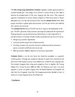 Kutatási anyagok 'Port Industrialization', 28.                