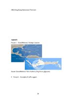 Kutatási anyagok 'Port Industrialization', 30.                