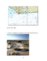 Kutatási anyagok 'Port Industrialization', 31.                