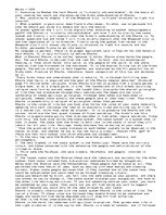 Esszék 'Hindu Dharma and Caste System and the Bhagavad Gita', 1.                