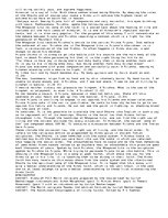 Esszék 'Hindu Dharma and Caste System and the Bhagavad Gita', 2.                