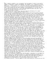 Esszék 'Discuss the Ideas about the Responsibilities of the Individual That These Three ', 1.                