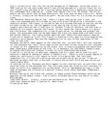 Esszék 'Discuss the Ideas about the Responsibilities of the Individual That These Three ', 2.                