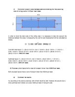 Üzleti tervek 'Business Plan for Slack-Line Tech Company', 28.                