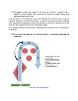 Üzleti tervek 'Business Plan for Slack-Line Tech Company', 29.                