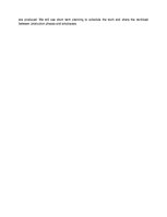 Üzleti tervek 'Business Plan for Slack-Line Tech Company', 31.                