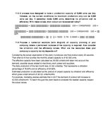 Üzleti tervek 'Business Plan for Slack-Line Tech Company', 32.                