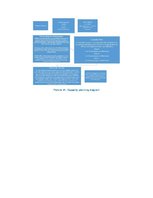 Üzleti tervek 'Business Plan for Slack-Line Tech Company', 33.                