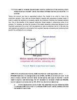 Üzleti tervek 'Business Plan for Slack-Line Tech Company', 34.                