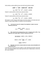 Üzleti tervek 'Business Plan for Slack-Line Tech Company', 35.                