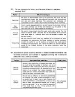 Üzleti tervek 'Business Plan for Slack-Line Tech Company', 41.                