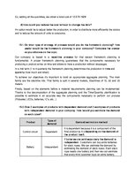 Üzleti tervek 'Business Plan for Slack-Line Tech Company', 48.                