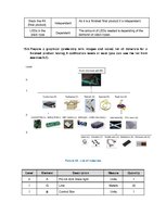 Üzleti tervek 'Business Plan for Slack-Line Tech Company', 49.                
