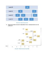 Üzleti tervek 'Business Plan for Slack-Line Tech Company', 54.                