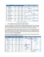 Üzleti tervek 'Business Plan for Slack-Line Tech Company', 61.                