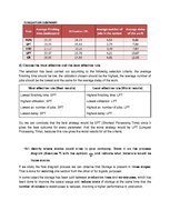 Üzleti tervek 'Business Plan for Slack-Line Tech Company', 65.                