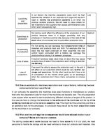 Üzleti tervek 'Business Plan for Slack-Line Tech Company', 68.                