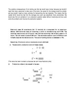 Üzleti tervek 'Business Plan for Slack-Line Tech Company', 70.                