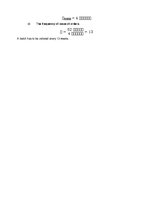 Üzleti tervek 'Business Plan for Slack-Line Tech Company', 71.                