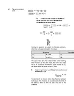 Üzleti tervek 'Business Plan for Slack-Line Tech Company', 72.                