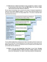 Üzleti tervek 'Business Plan for Slack-Line Tech Company', 76.                