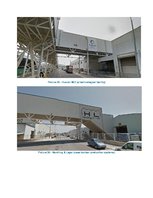 Üzleti tervek 'Business Plan for Slack-Line Tech Company', 77.                