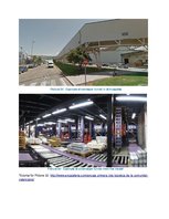 Üzleti tervek 'Business Plan for Slack-Line Tech Company', 78.                