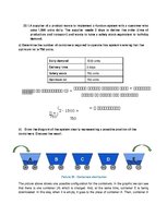 Üzleti tervek 'Business Plan for Slack-Line Tech Company', 79.                