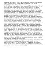 Esszék 'A Report on "Belief Matters: Cultural Beliefs and the use of Cervical Cancer-Scr', 1.                