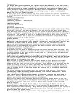 Esszék 'Customer Purchasing Satisfaction in E-Commerce', 1.                