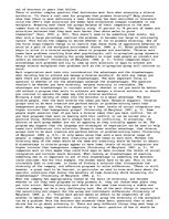 Esszék 'Diversity in the Workplace ', 2.                