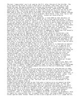 Esszék 'The United States of America Is a Rogue State', 1.