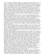 Esszék 'The United States of America Is a Rogue State', 2.