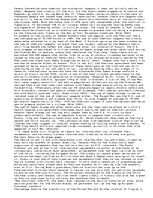 Esszék 'The United States of America Is a Rogue State', 3.