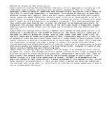 Esszék 'Methods of Objective Test Construction', 1.                