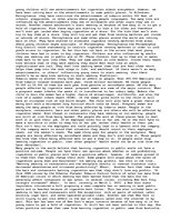 Esszék 'Banning Cigarettes in Public Places', 2.                