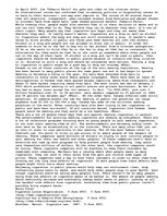 Esszék 'Banning Cigarettes in Public Places', 3.                