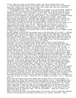 Esszék 'Steps Towards an Ecosociety: Dealing with Air Pollution', 2.                