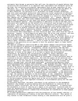 Esszék 'Steps Towards an Ecosociety: Dealing with Air Pollution', 3.                