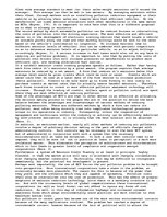 Esszék 'Steps Towards an Ecosociety: Dealing with Air Pollution', 4.                