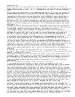 Esszék 'Should Medical Marijuana Be Legalized?', 1.                