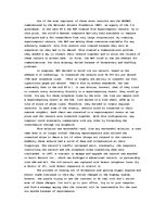 Összefoglalók, jegyzetek 'What Is the Internet?', 2.                